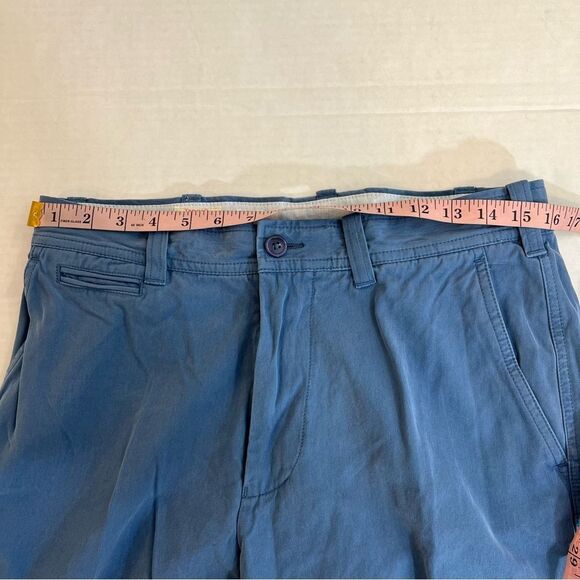 Trevero casual shorts | Size 32 - Picture 6 of 8